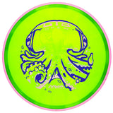 Axiom Proton Soft Proxy - OTB