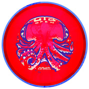 Axiom Proton Soft Proxy - OTB