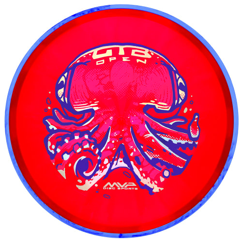 Axiom Proton Soft Proxy - OTB