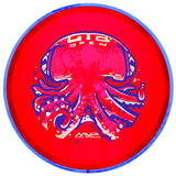 Axiom Proton Soft Proxy - OTB