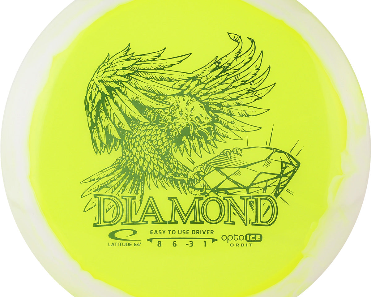 Opto-IceDiamond-WhiteYellow.jpg