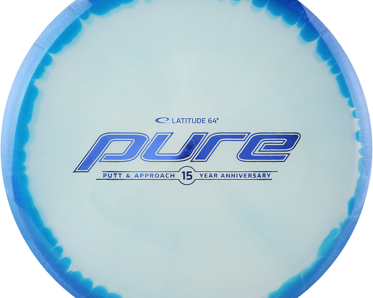 Opto-Ice_Orbit_Pure-15th_Anniversary_pearlwhite_bluemetallic.jpg