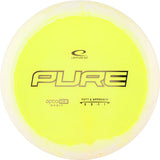 Opto Ice Orbit Pure