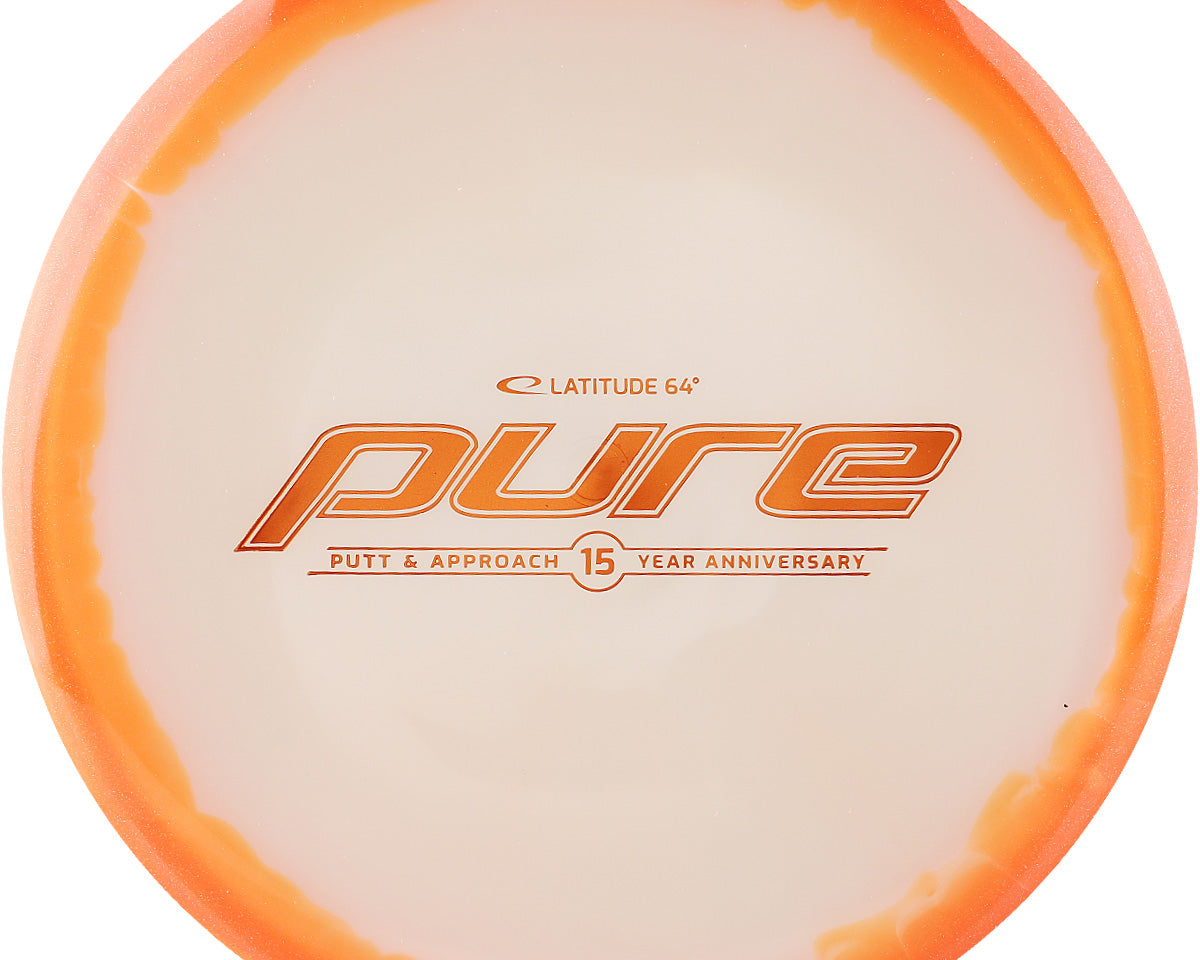 Opto-Ice_Orbit_Pure_Pearlwhiteorangemetallic.jpg