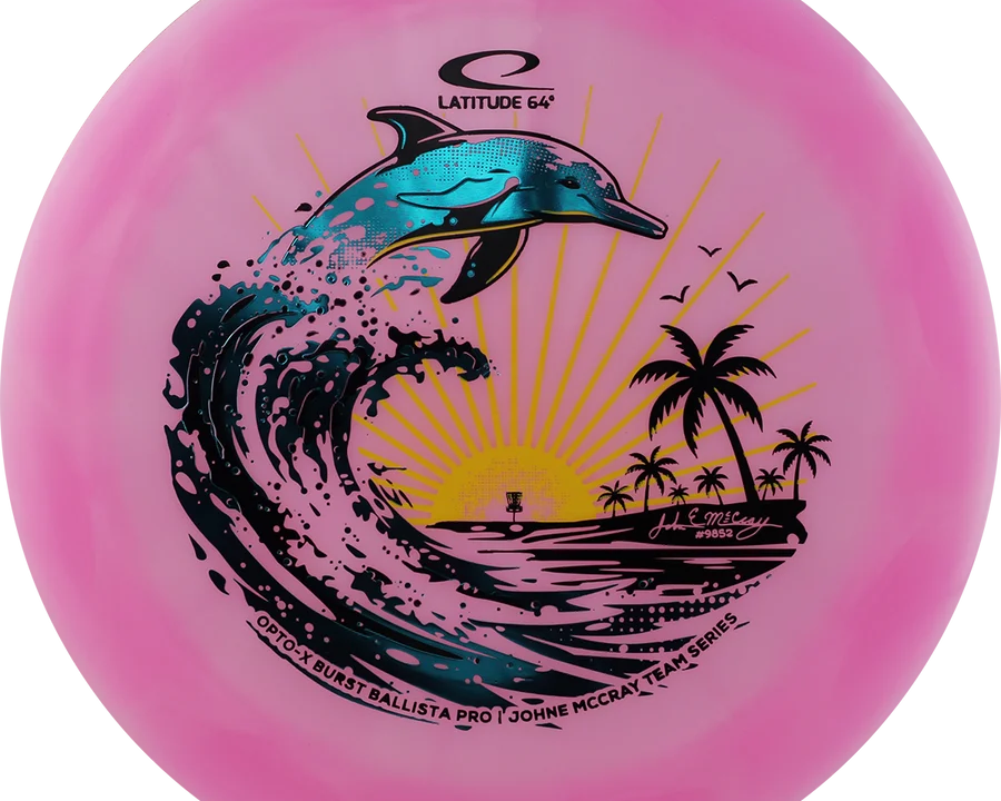 Opto-XBurstBallistaPro-JohnEMcCrayTeamSeries2026Pink_White.webp