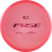 Opto Air Fuse