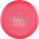 Opto Air Maul