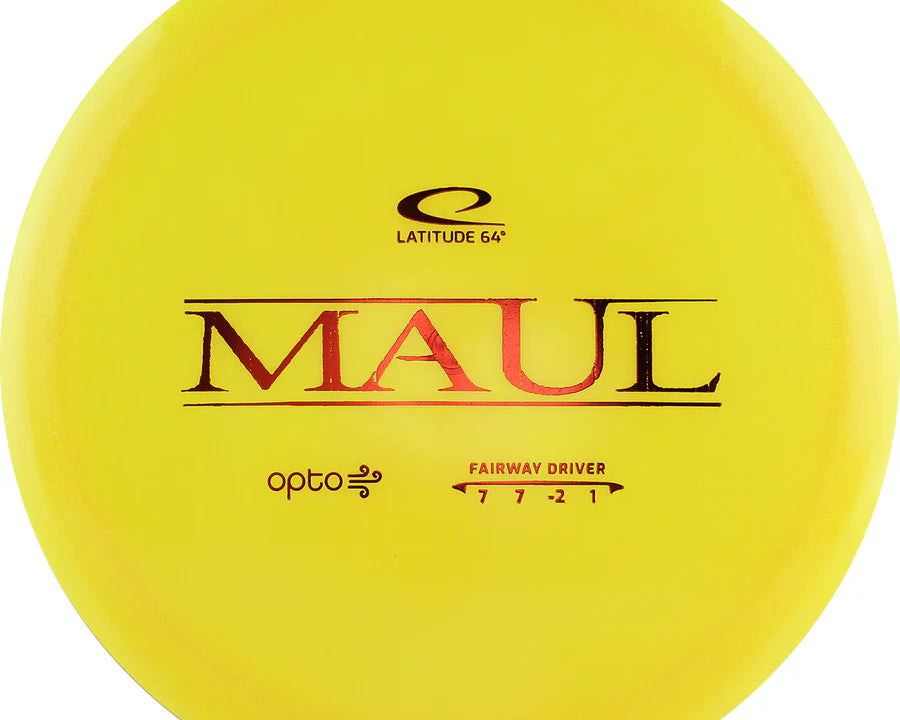 OptoAIR_Maul_Yellow.webp
