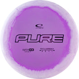 Opto Ice Orbit Pure