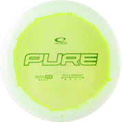 Opto Ice Orbit Pure