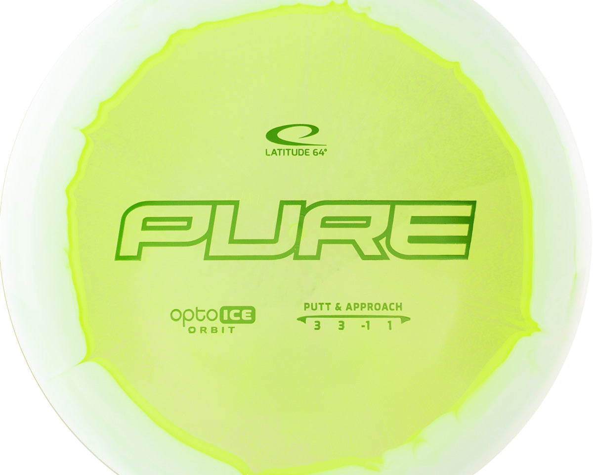 OptoIceOrbitPure-Green.jpg