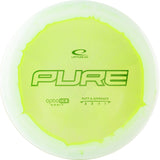 Opto Ice Orbit Pure
