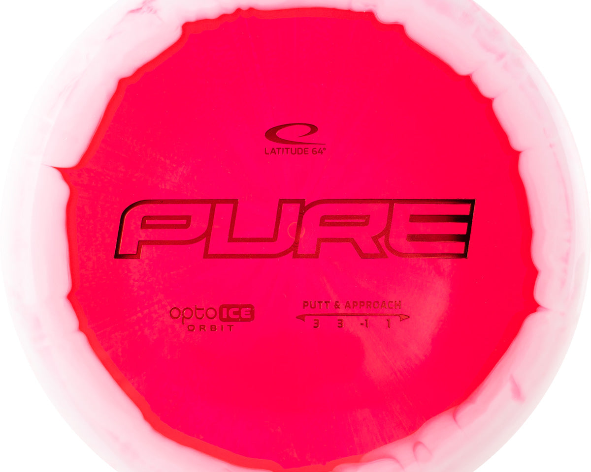 OptoIceOrbitPure-Red.jpg