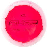 Opto Ice Orbit Pure