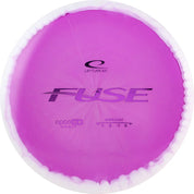 Opto Ice Orbit Fuse