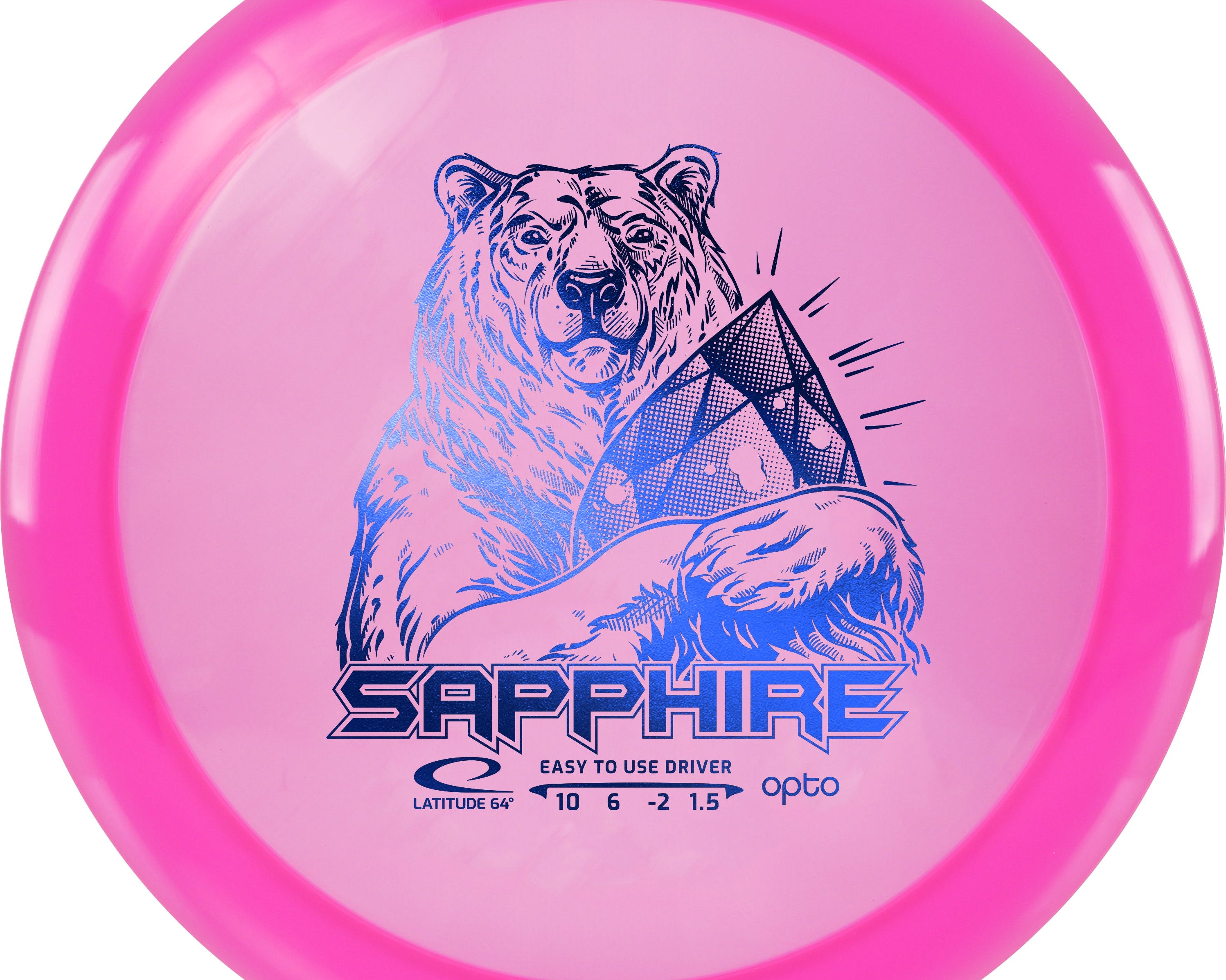 OptoSapphirePink2020.jpg