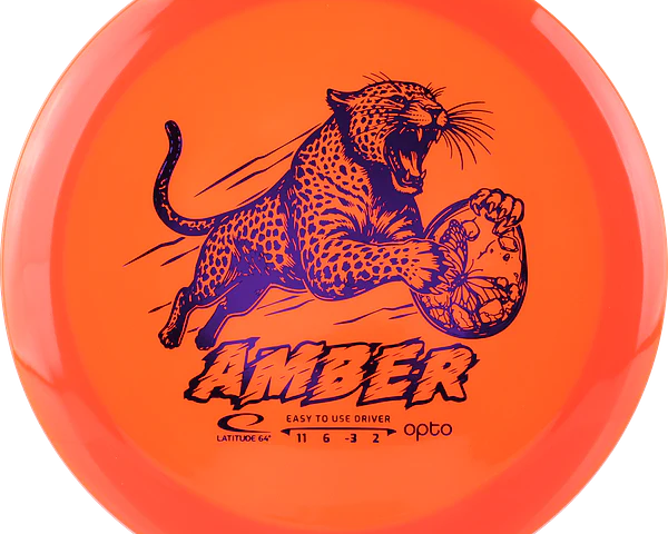 Opto_Amber_Orange.webp