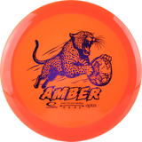 Opto Amber