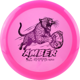 Opto Amber