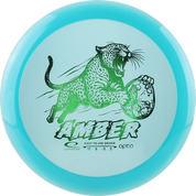 Opto Amber