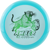 Opto Amber