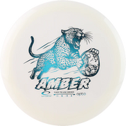 Opto Amber