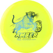 Opto Amber
