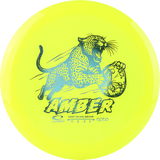 Opto Amber