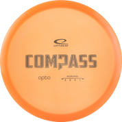 Opto Compass