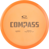 Opto Compass