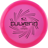 Opto Culverin - Special Edition