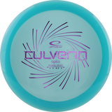 Opto Culverin - Special Edition