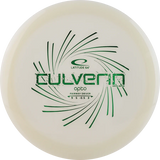 Opto Culverin - Special Edition