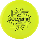 Opto Culverin - Special Edition