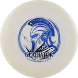 Opto Gladiator - Special Edition