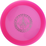 Opto Hex Raketen - Special Edition