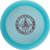 Opto Hex Raketen - Special Edition