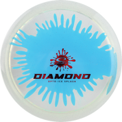Opto-Ice Sparkle Splash Diamond