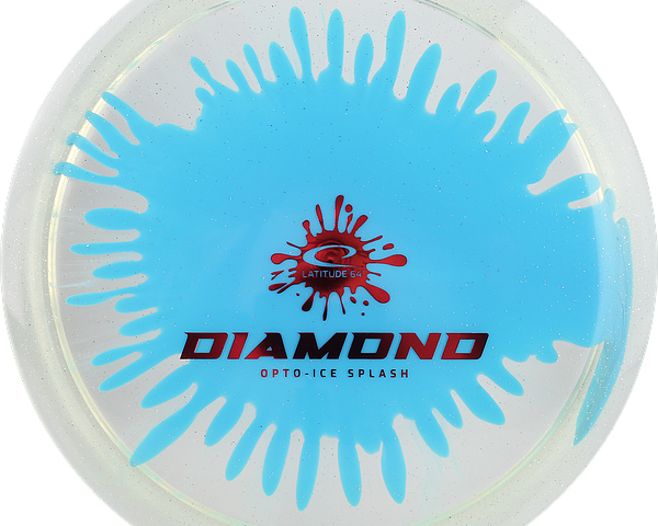 Opto_Ice_Sparkle_Splash_Diamond_Turquoise_Clear_1.png