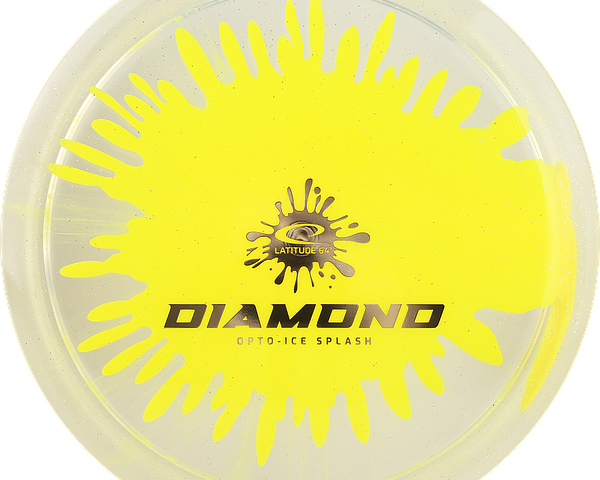 Opto_Ice_Sparkle_Splash_Diamond_Yellow_Clear_1.png
