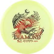 Opto Moonshine Diamond