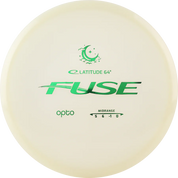 Opto Moonshine Fuse