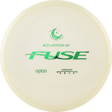 Opto Moonshine Fuse