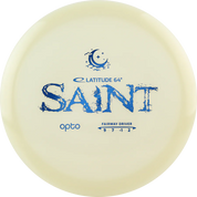 Opto Moonshine Saint