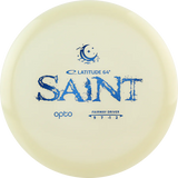 Opto Moonshine Saint