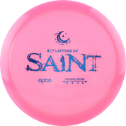Opto Moonshine Saint