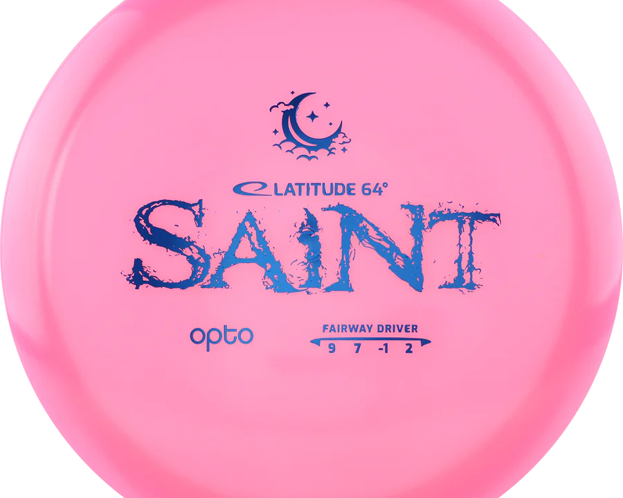 Opto_Moonshine_Saint_Pink.webp