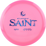 Opto Moonshine Saint