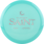 Opto Moonshine Saint