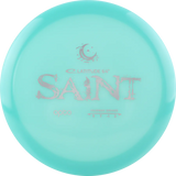 Opto Moonshine Saint